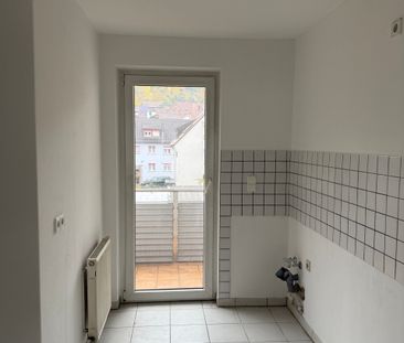 * S-WANGEN: Modernisierte, gemütliche 3-Zi.-Wohnung in guter Umgebu... - Photo 6