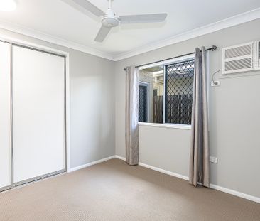 22 Gambia Drive, Rasmussen QLD 4815 - House For Rent | Domain - Photo 3