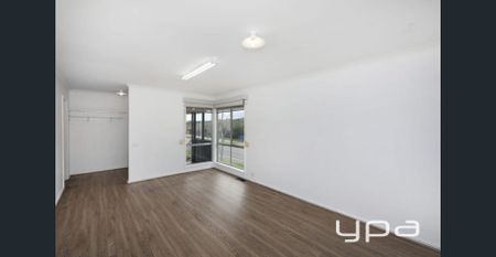 The Perfect Home - Photo 4