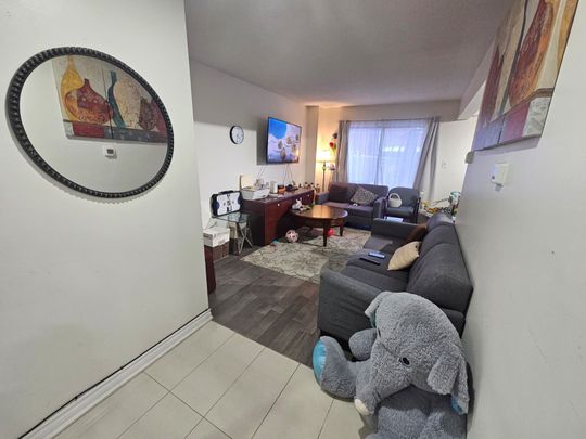 For Lease - 4 Trewartha Crescent, Brampton, Ontario - Photo 1
