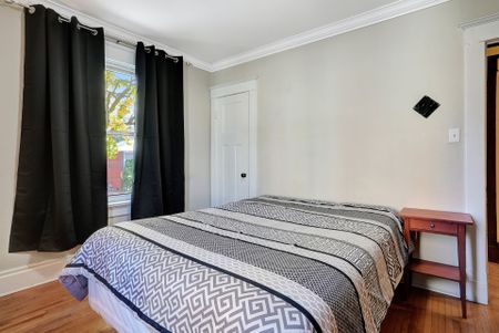 For Lease - 67 Moore Avenue Unit# 2, Kitchener, Ontario - Photo 3