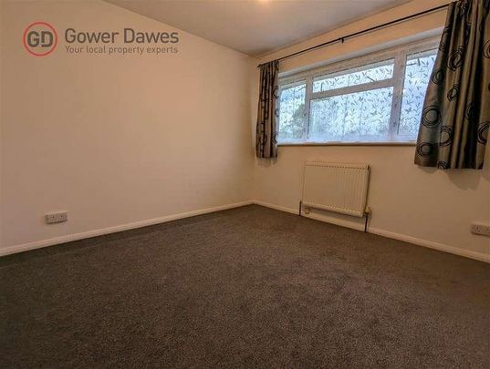 Halcyon Way, Hornchurch, RM11 - Photo 1