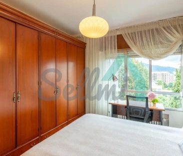 Piso de alquiler en Guillermo Estrada, Buenavista - Foto 2