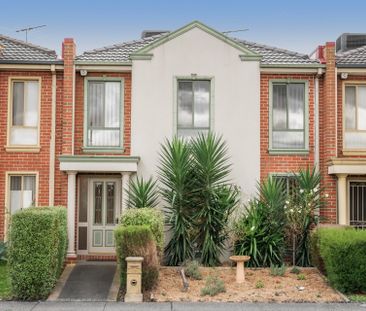 19 Vincent Drive, South Morang - Photo 2