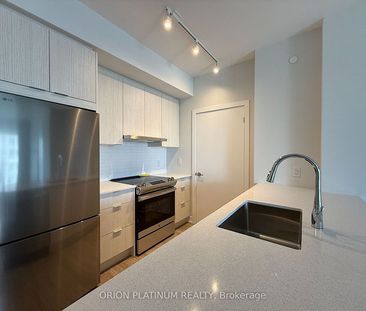 For Lease - 430 Square One Drive Unit# 1401, Mississauga, Ontario - Photo 4