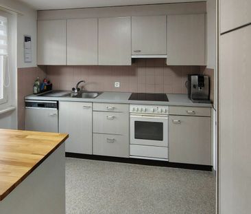 J. Schmidheinystrasse 24, 9436 Balgach - Photo 3