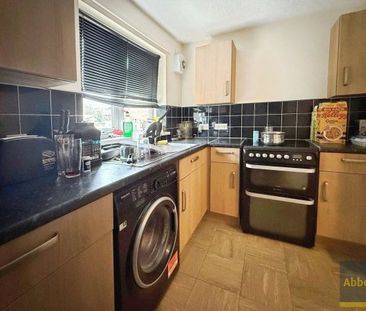 Bussey Road, NR6 6JE - Photo 3