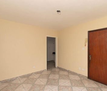 Apartamento para alugar com 53m², 2 quartos e sem vaga - Photo 2
