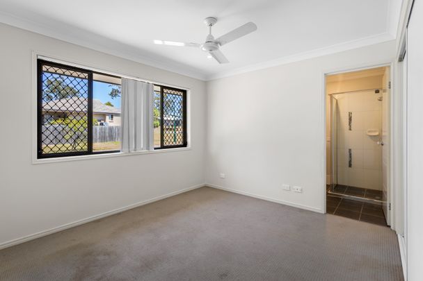 1/18 Kamala Street, Morayfield QLD 4506 - House For Rent - $550 | Domain - Photo 1