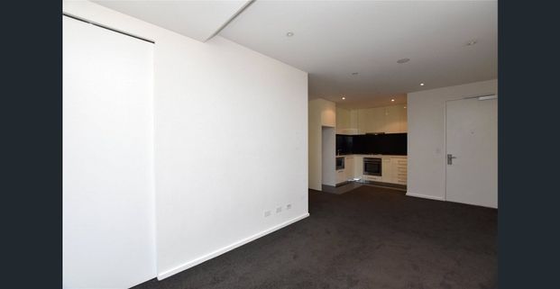 Gorgeous One Bedroom in the Fabulous EPIC Complex! - Photo 1