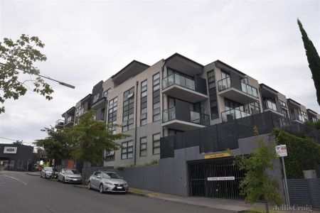 204/1 Derby Street, Kew - Photo 2