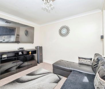 Alderson Road, Great Yarmouth - Photo 2