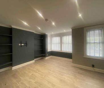 Harcout Avenue, Southend On Sea, SS2 - Photo 6