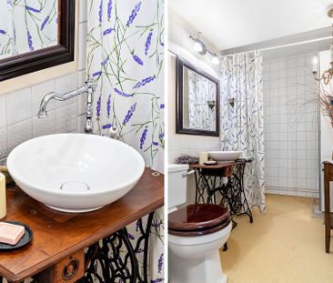 Örtagårdsvägen, Vallentuna - Photo 6