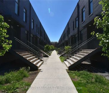 For Lease - 1760 Simcoe Street Unit# 88-2, Oshawa, Ontario - Photo 2