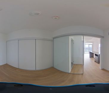 For Lease - 1037 The Queensway N/A Unit# 706, Toronto, Ontario - Photo 2