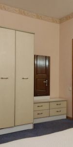 Inchiriez apartament cu 2 camere in zona Aeroport - Photo 4