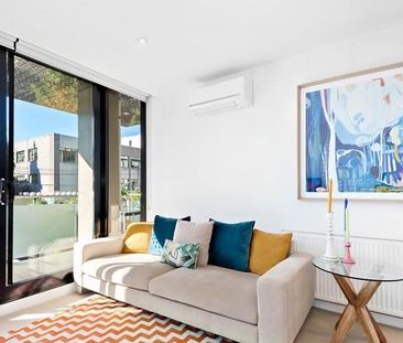 NORTH FACING ABODE - Photo 1