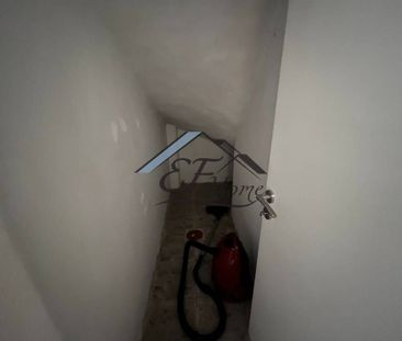 Διαμέρισμα για ενοικίαση Αγία Παρασκευή - Γλαράκη (Πάτρα) - Photo 3