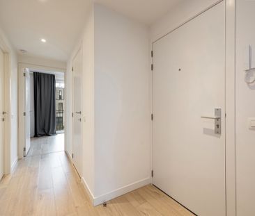 Prachtig 2 slaapkamer appartement in 's Gravenwezel - Foto 2