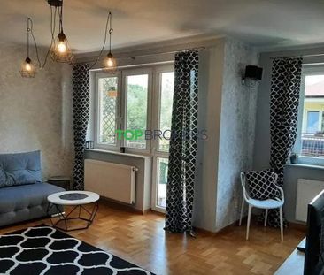 Warszawa, Wilanów, Wilanów Zawady, Syta - Фото 5