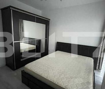 Apartament 2 camere, 65 mp, decomandat, garaj, imobil nou, zona strazii Aurel Vlaicu - Photo 4