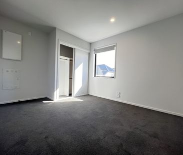 Unit 9, 128 Edinburgh Street, Spreydon, Christchurch - Photo 6