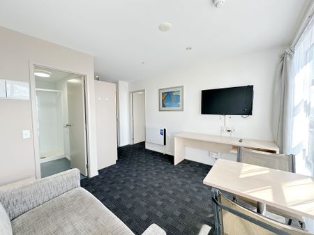 Great Views! - Photo 4