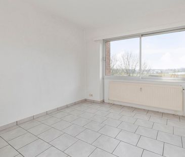 Appartement te huur - Photo 3