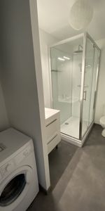 Location Appartement 1 pièce 29m² LIMOGES 87000 - Photo 4