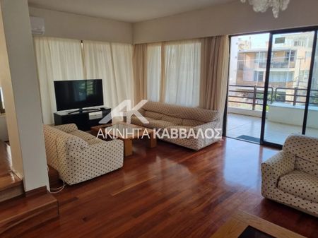 FLOOR APARTMENT, VOULA CENTER FLOOR APARTMENT for Rent | VOULA CENTER - Photo 3