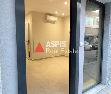 Διαμέρισμα 40 τ.μ. προς ενοικίαση - Photo 4