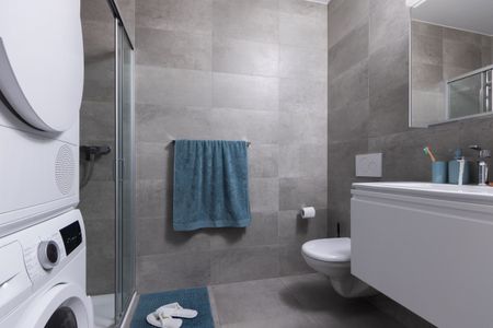 Soluzione ideale per chi lavora in città e con super offerta - Foto 2