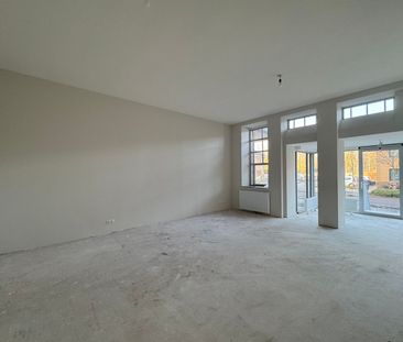 Appartement te huur: Leo Lashleylaan 40-B 3075 RP Rotterdam - Photo 5