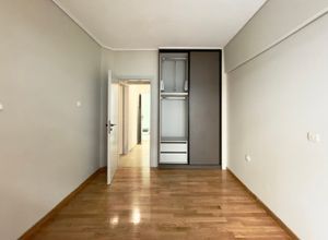 Διαμέρισμα για ενοικίαση - Ζωγράφου, - Φωτογραφία 4