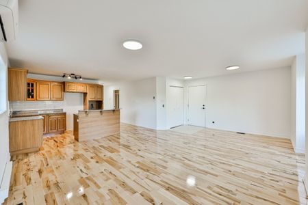 1758 Ch. St-Charles, app.200, J6W 3R3, Terrebonne - Photo 5