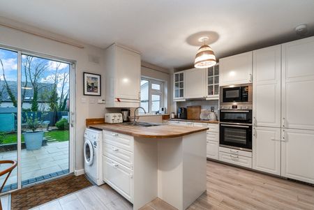 Roebuck Castle, Clonskeagh, Dublin 14, D14 WN12 - Photo 4