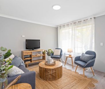 Application Pending. Modern living in the heart of Mandurah. - Photo 6