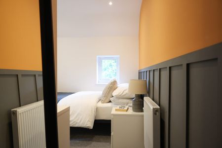 Somers Close #4 - Photo 3
