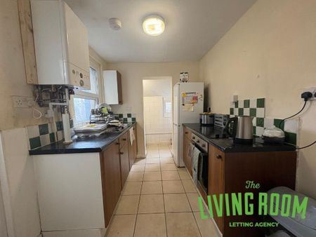 3 bedroom house to rent - Photo 5