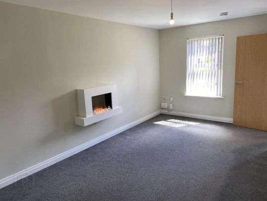 31 Ballyveigh Brae, Antrim, BT41 2GX - Photo 1