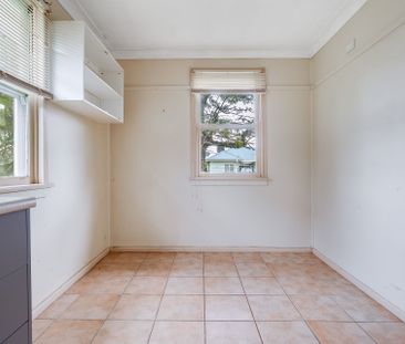 Your Next Home Makeover Opportunity in Albury! - Photo 5