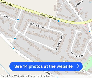 Hubbard Close, NR18 0DY - Photo 1