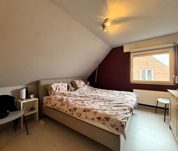 Huis te huur in Vichte - Foto 4