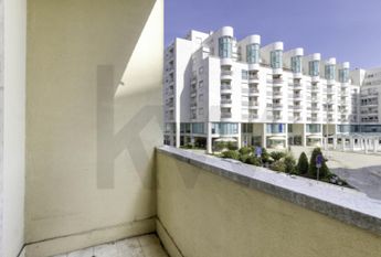 Apartamento T1 em Lisboa