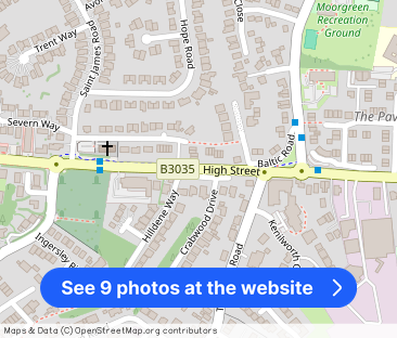 West End, Southampton - Photo 1