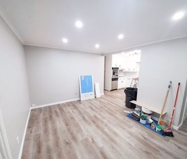 For Lease - 1176 Trafalgar Street, London East, Ontario - Photo 5