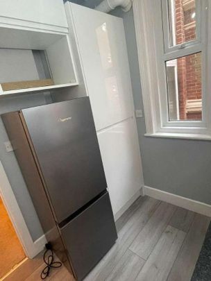 Bh Norwich Mansions, Bournemouth, BH2 - Photo 1