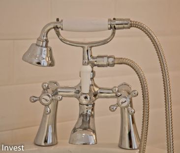 Duplex te huur - Foto 5