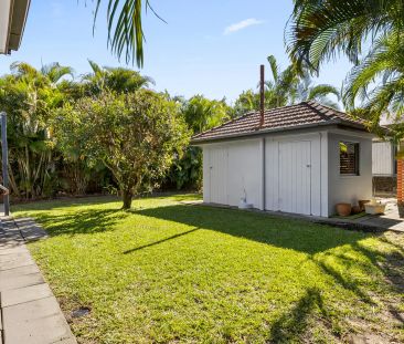 RENOVATED FAMILY HOME THAT TICKS ALL THE BOXES - Photo 6
